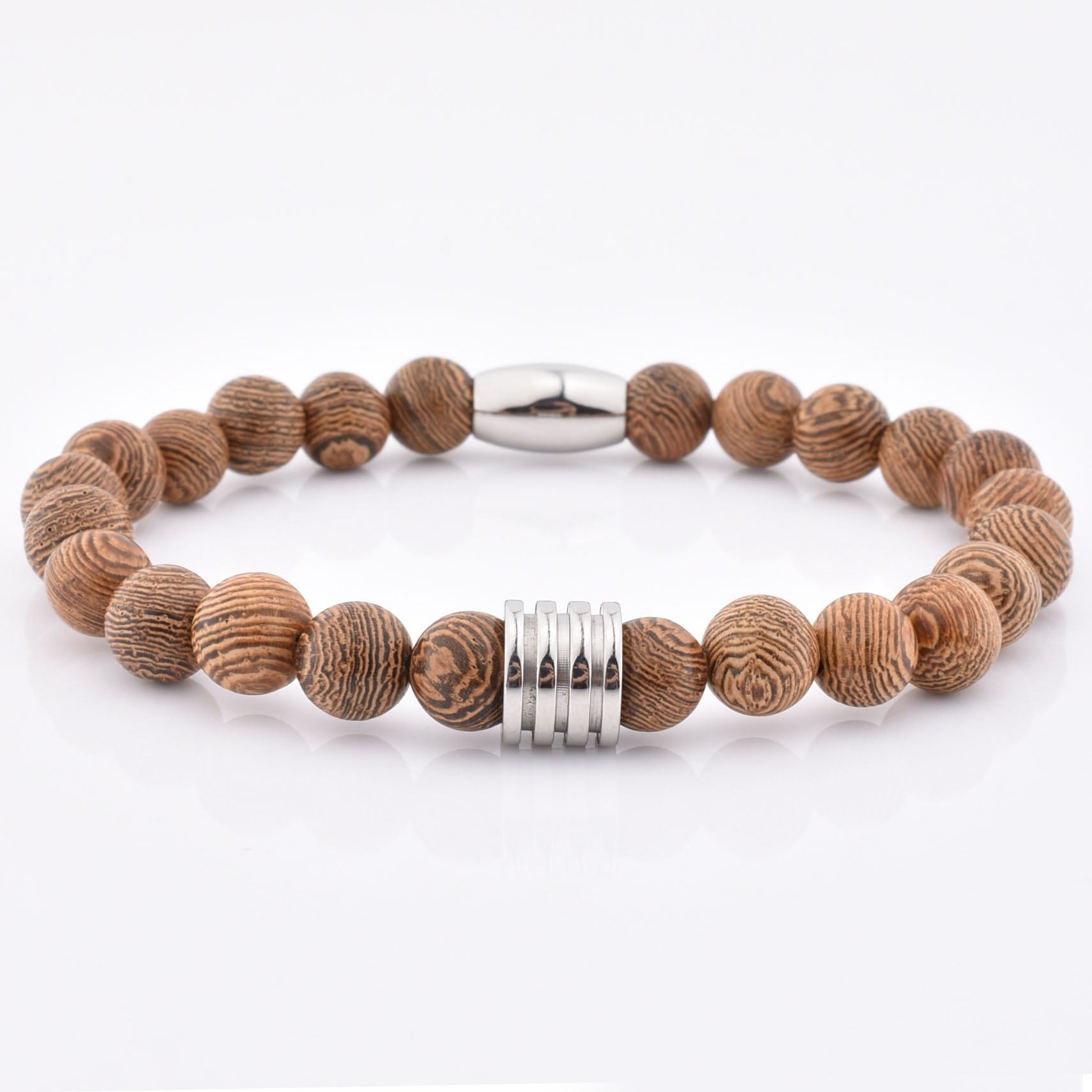 Tom Cole Bracelet Essen