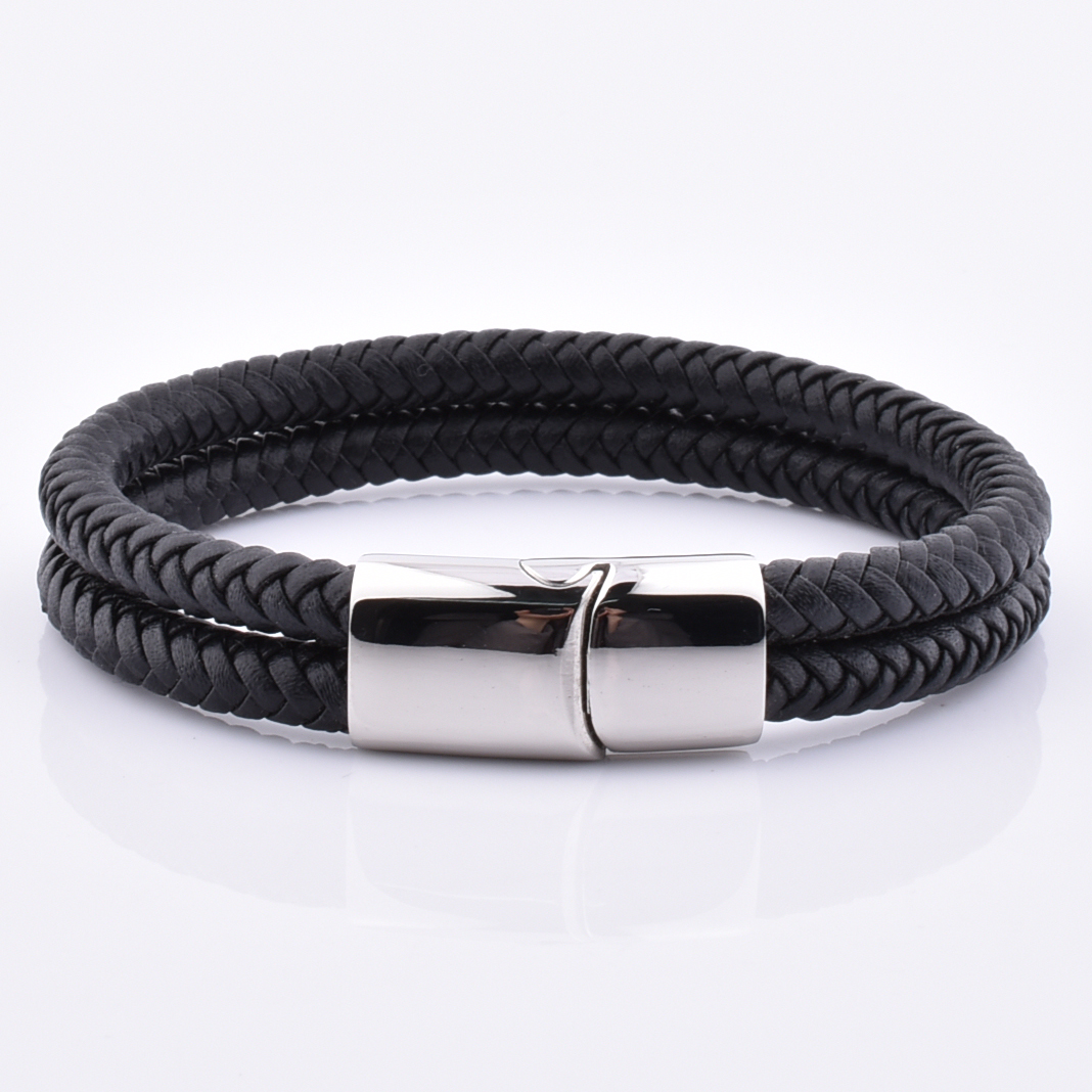 Tom Cole Bracelet Fargo