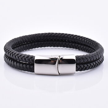 Tom Cole Bracelet Fargo