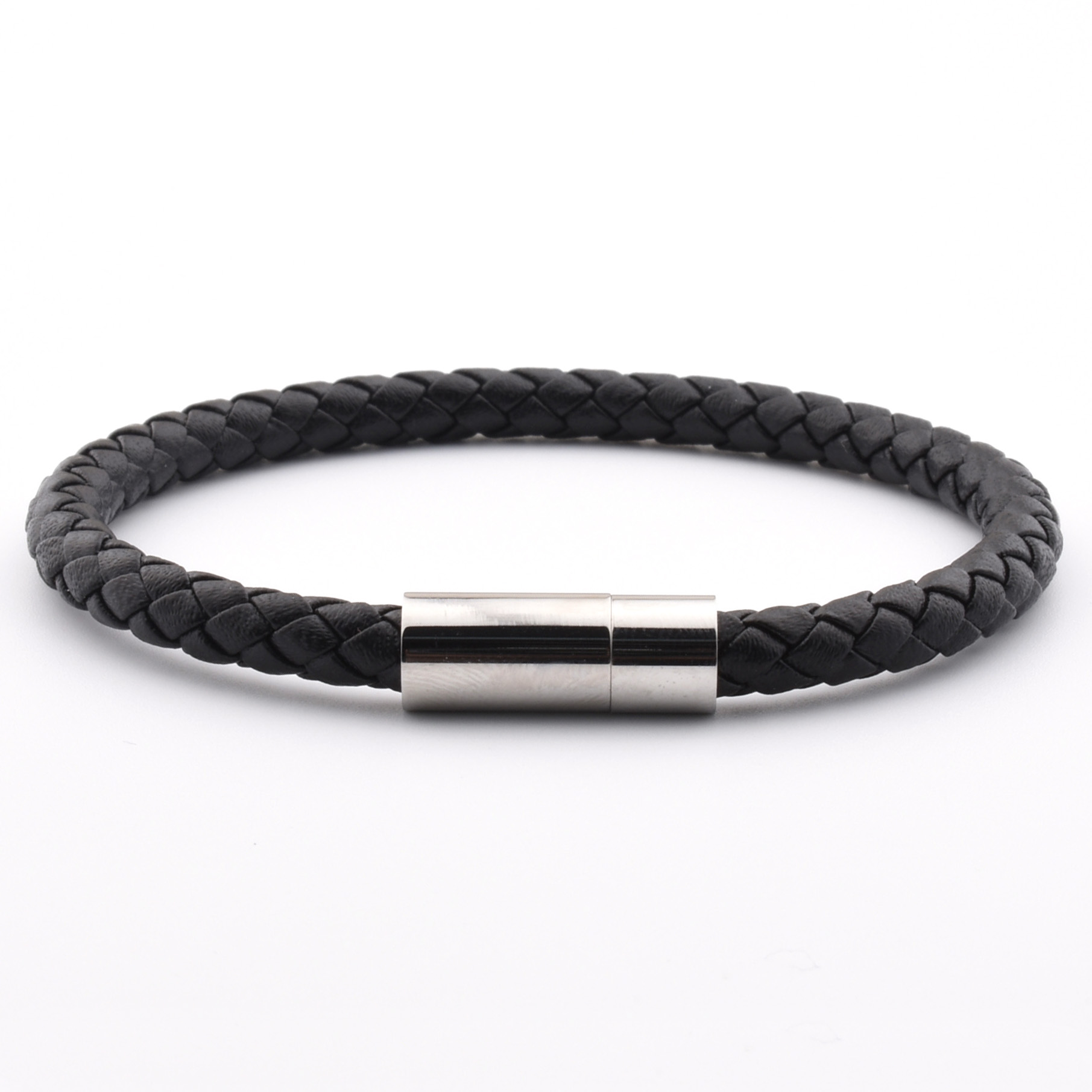 Tom Cole Bracelet Fort Lauderdale