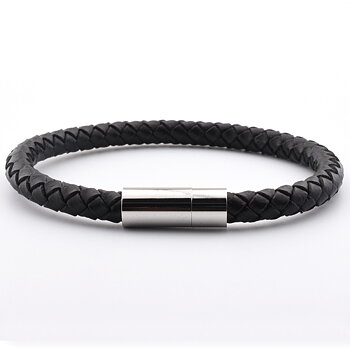 Tom Cole Bracelet Fort Smith