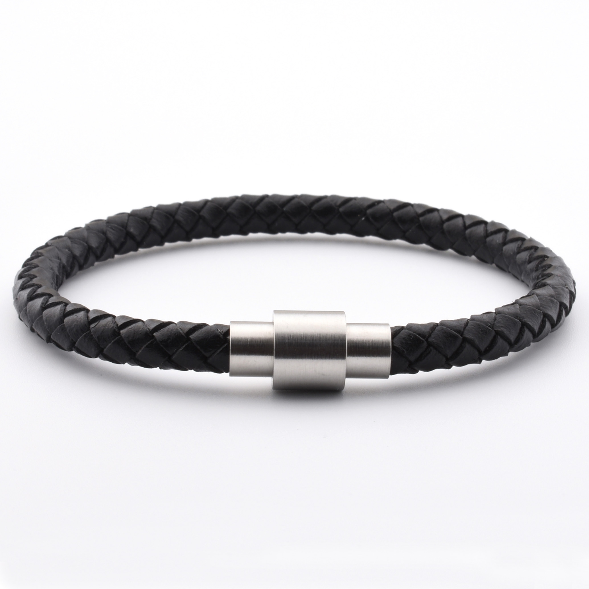 Tom Cole Bracelet Frankfort