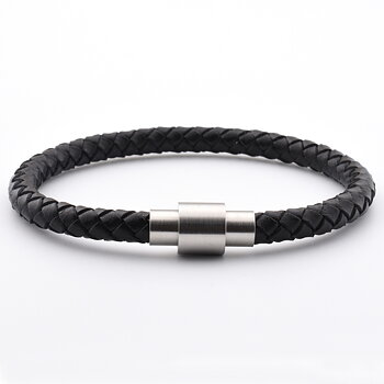 Tom Cole Bracelet Frankfort
