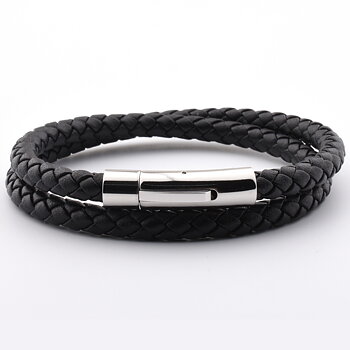 Tom Cole Bracelet Franklin