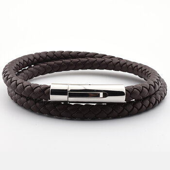 Tom Cole Bracelet Fredericton