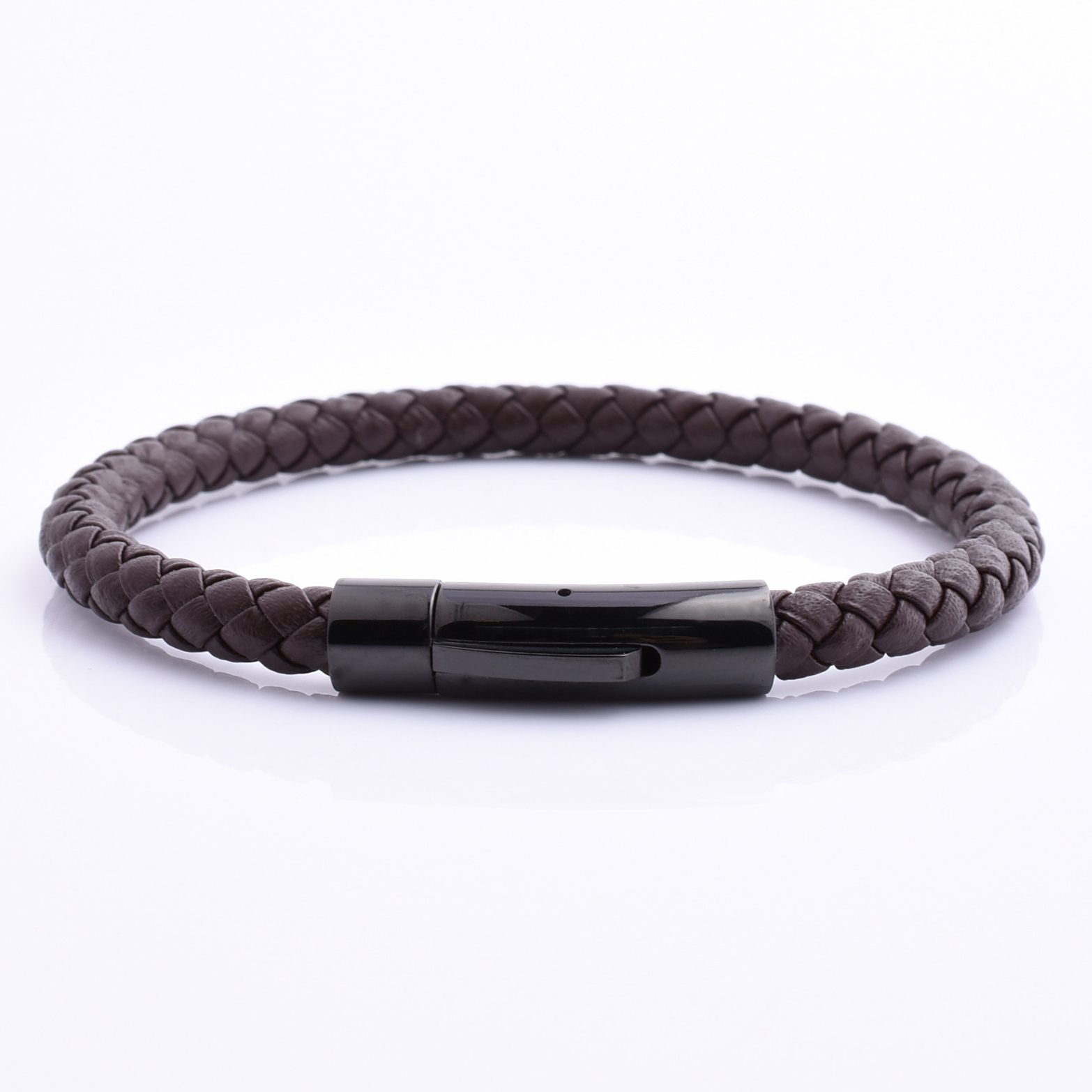 Tom Cole Bracelet Gdynia