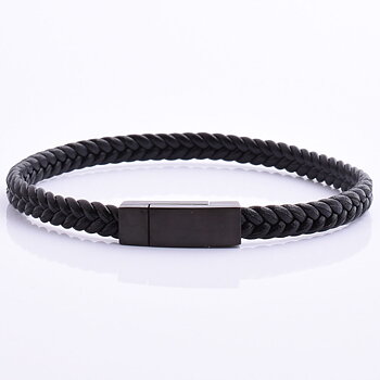 Tom Cole Bracelet Geneva