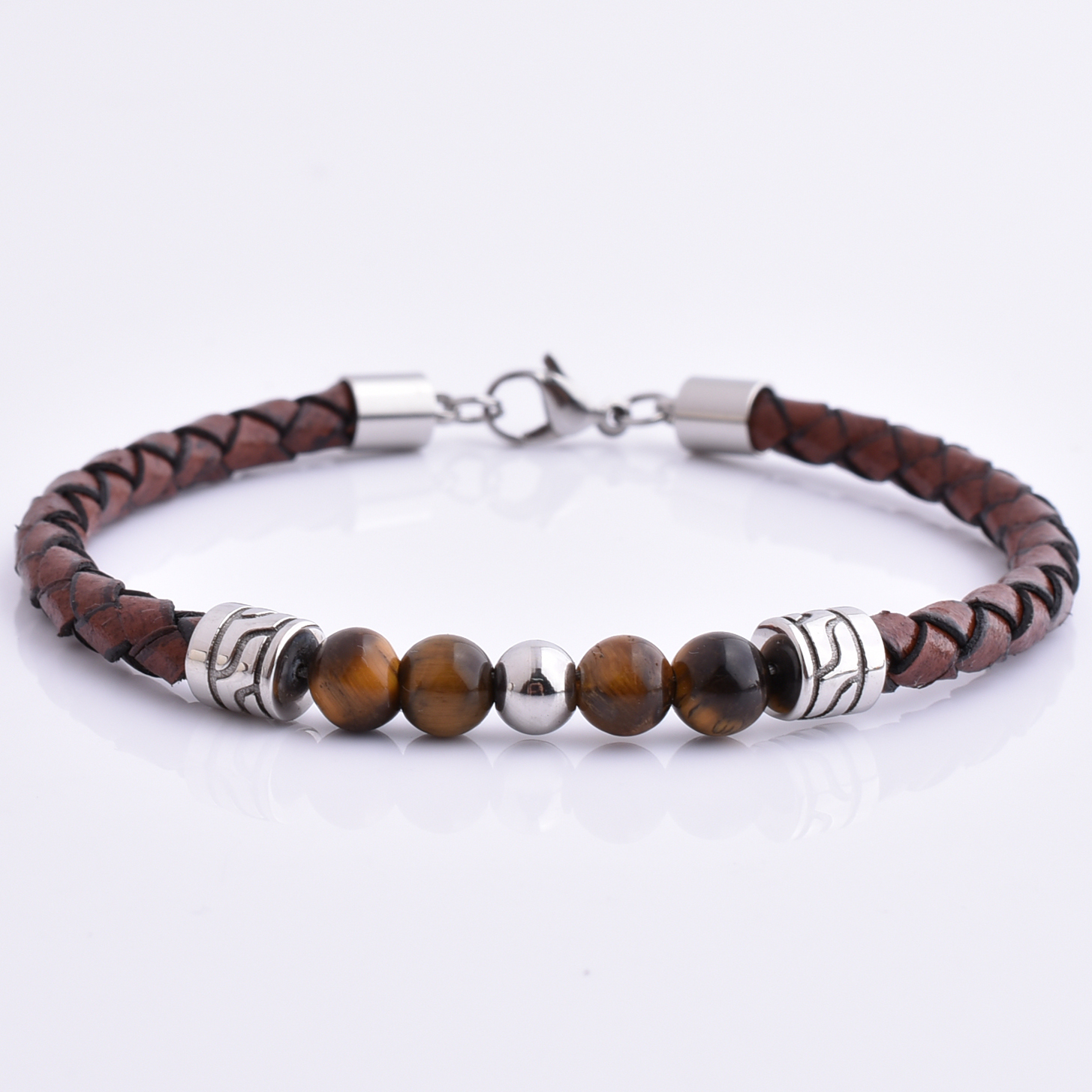 Tom Cole Bracelet Genoa