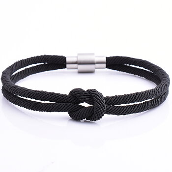 Tom Cole Bracelet Girona