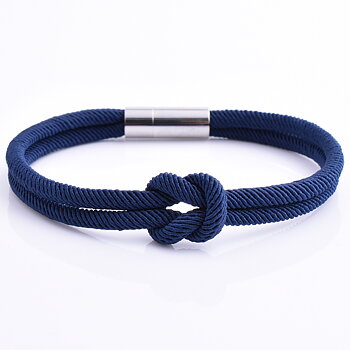 Tom Cole Bracelet Glasgow