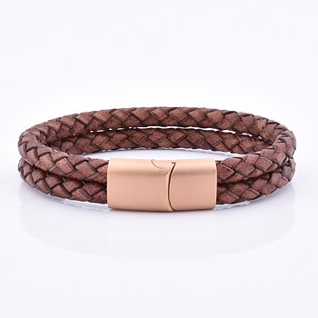 Tom Cole Bracelet Graz
