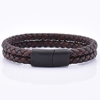 Tom Cole Bracelet Great Falls
