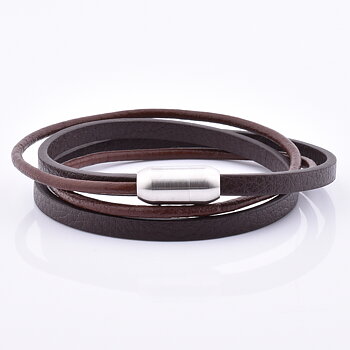 Tom Cole Bracelet Greeley