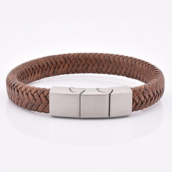 Tom Cole Bracelet Green Bay