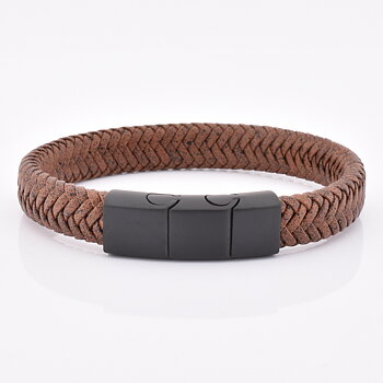 Tom Cole Bracelet Greenville