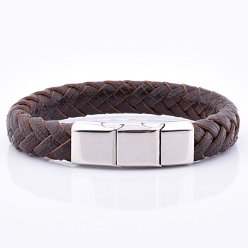 Tom Cole Bracelet Grenoble