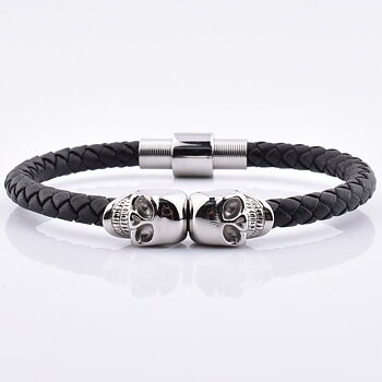 Tom Cole Bracelet Guatemala City