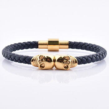 Tom Cole Bracelet Gulfport