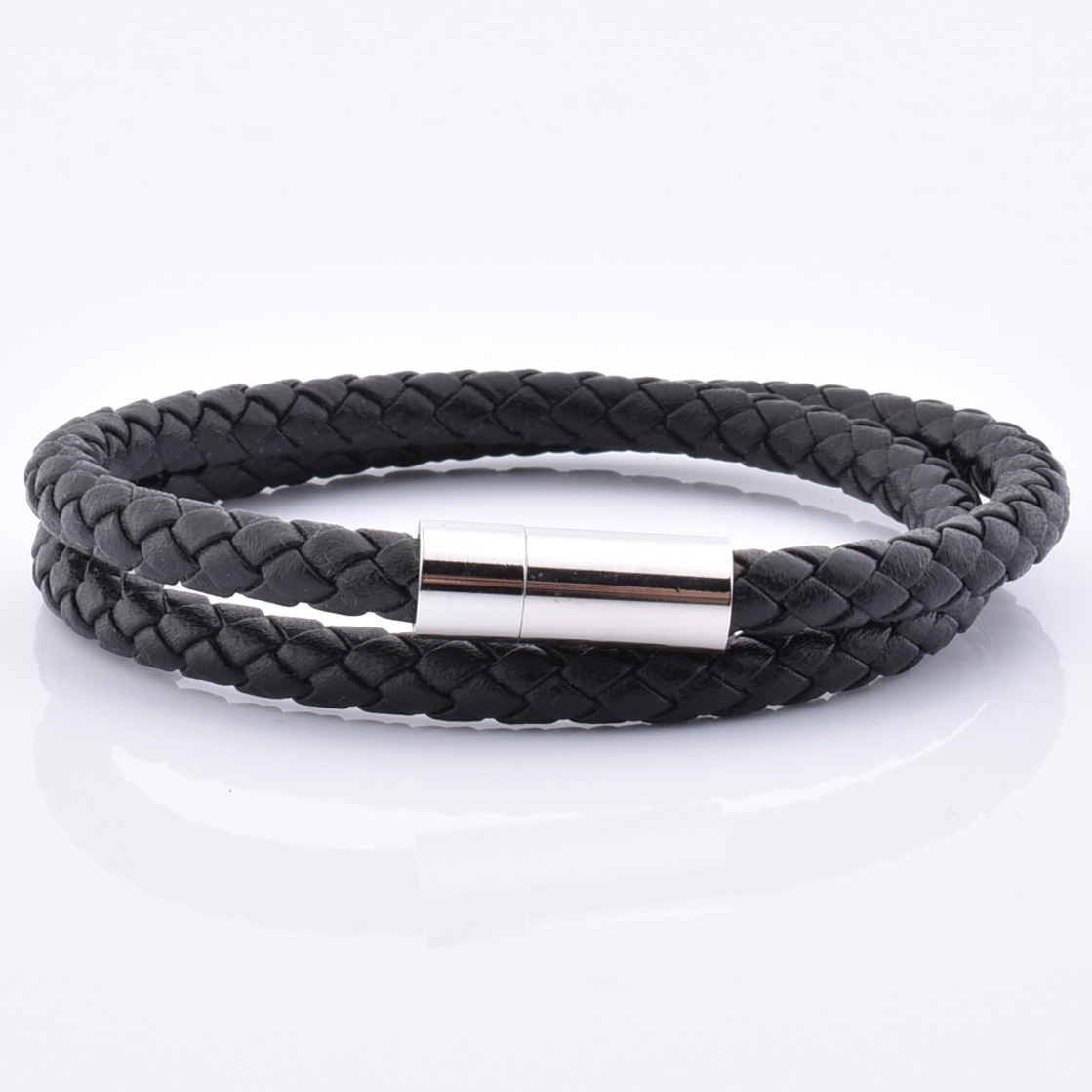 Tom Cole Bracelet Hanoi