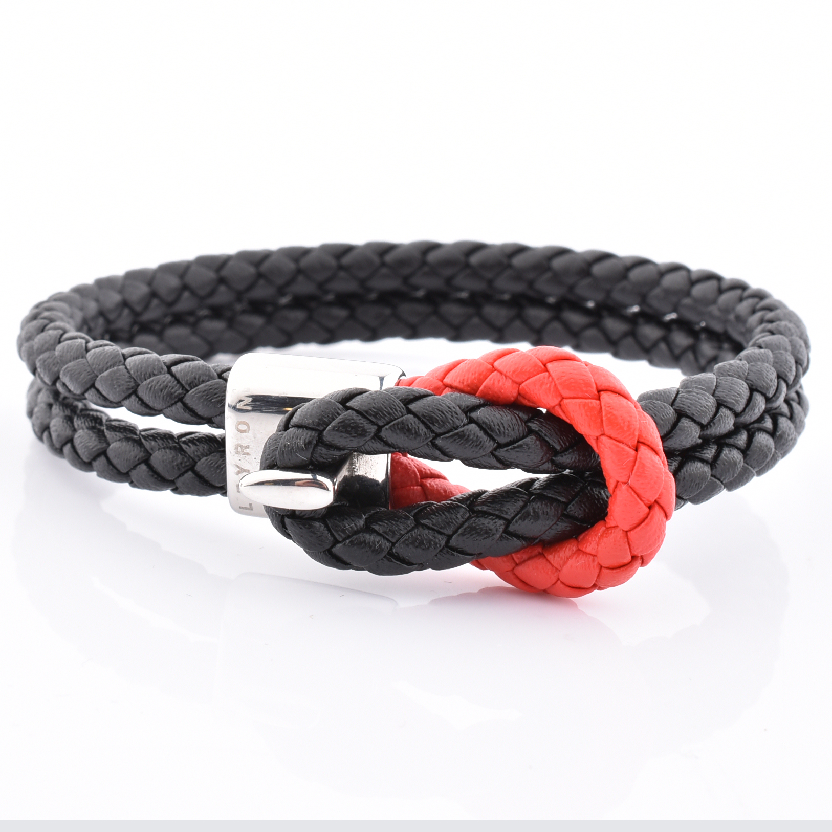Tom Cole Bracelet Hastings