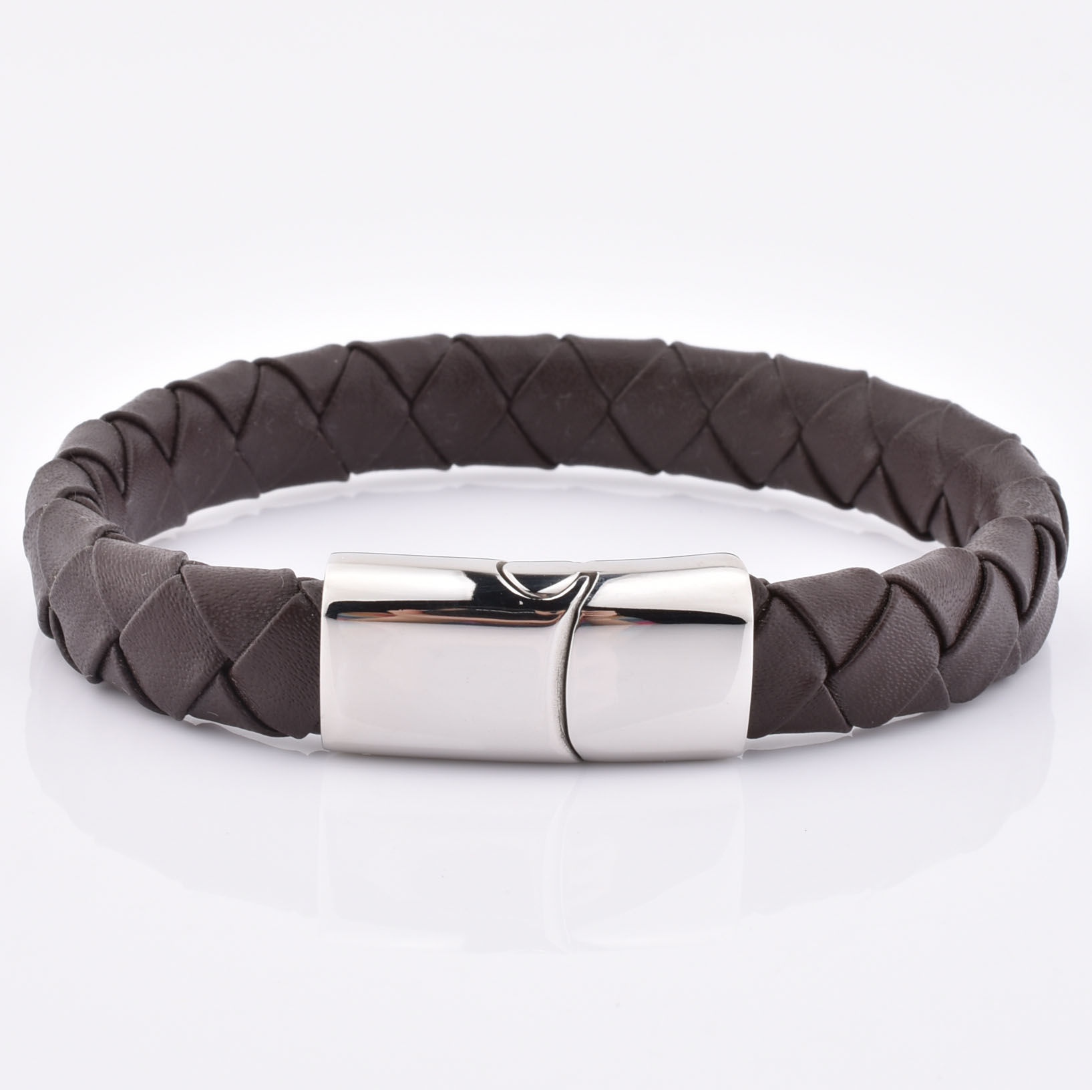 Tom Cole Bracelet Honolulu