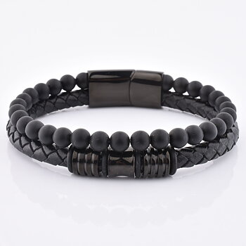 Tom Cole Bracelet Hot Springs