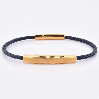 Tom Cole Bracelet Ibiza