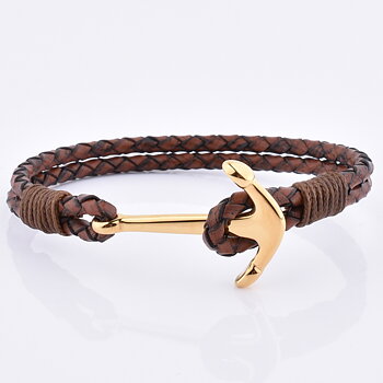 Tom Cole Bracelet Irving