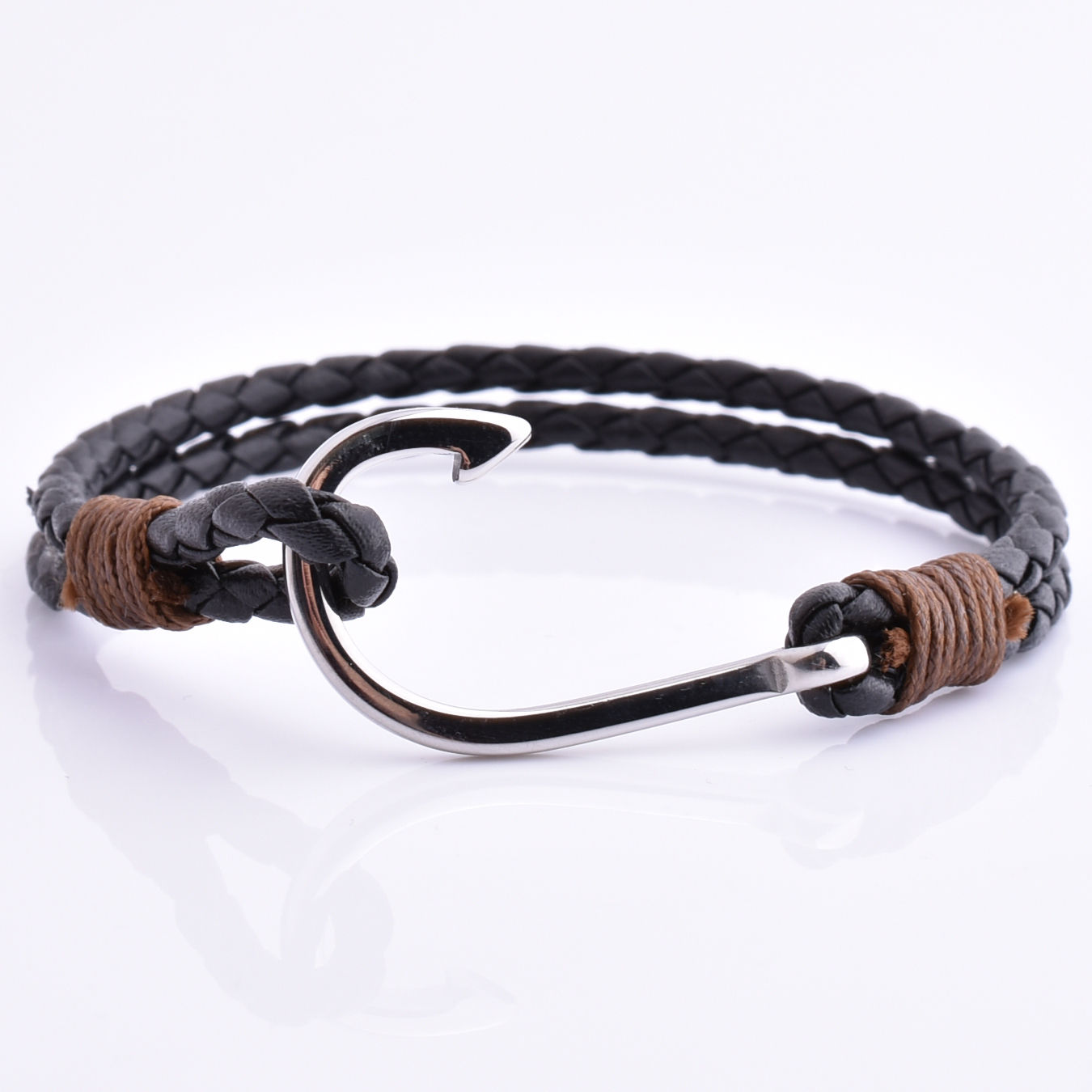 Tom Cole Bracelet Isla Vista