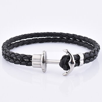 Tom Cole Bracelet Istanbul