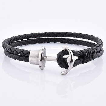 Tom Cole Bracelet Kalamata