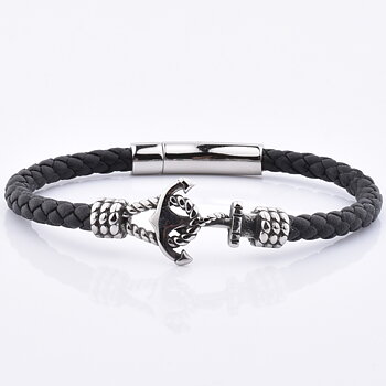 Tom Cole Bracelet Kansas City