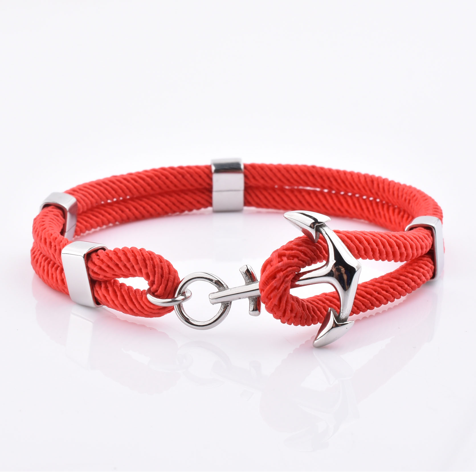 Tom Cole Bracelet Kingston