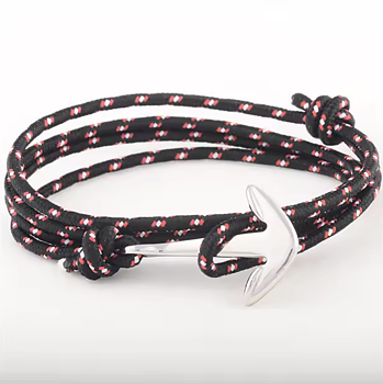 Tom Cole Bracelet Kingstown
