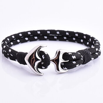 Tom Cole Bracelet Kitzbühel