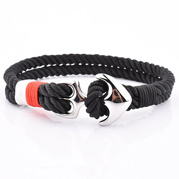 Tom Cole Bracelet Knoxville
