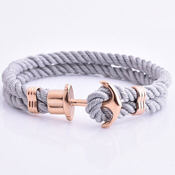Tom Cole Bracelet Kobe