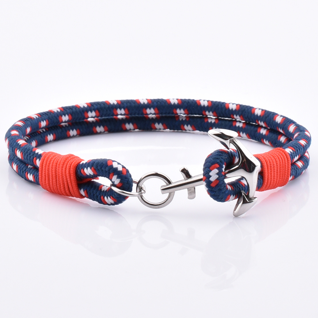 Tom Cole Bracelet Kuta