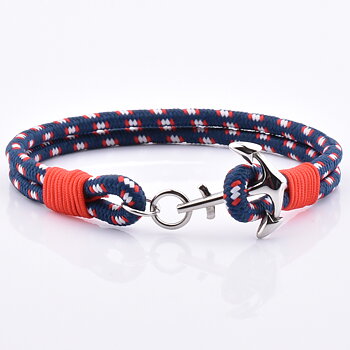 Tom Cole Bracelet Kuta