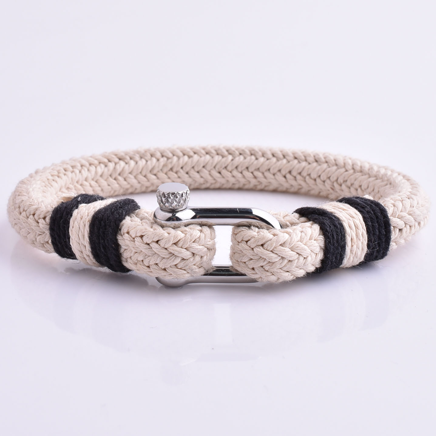 Tom Cole Bracelet La Plata