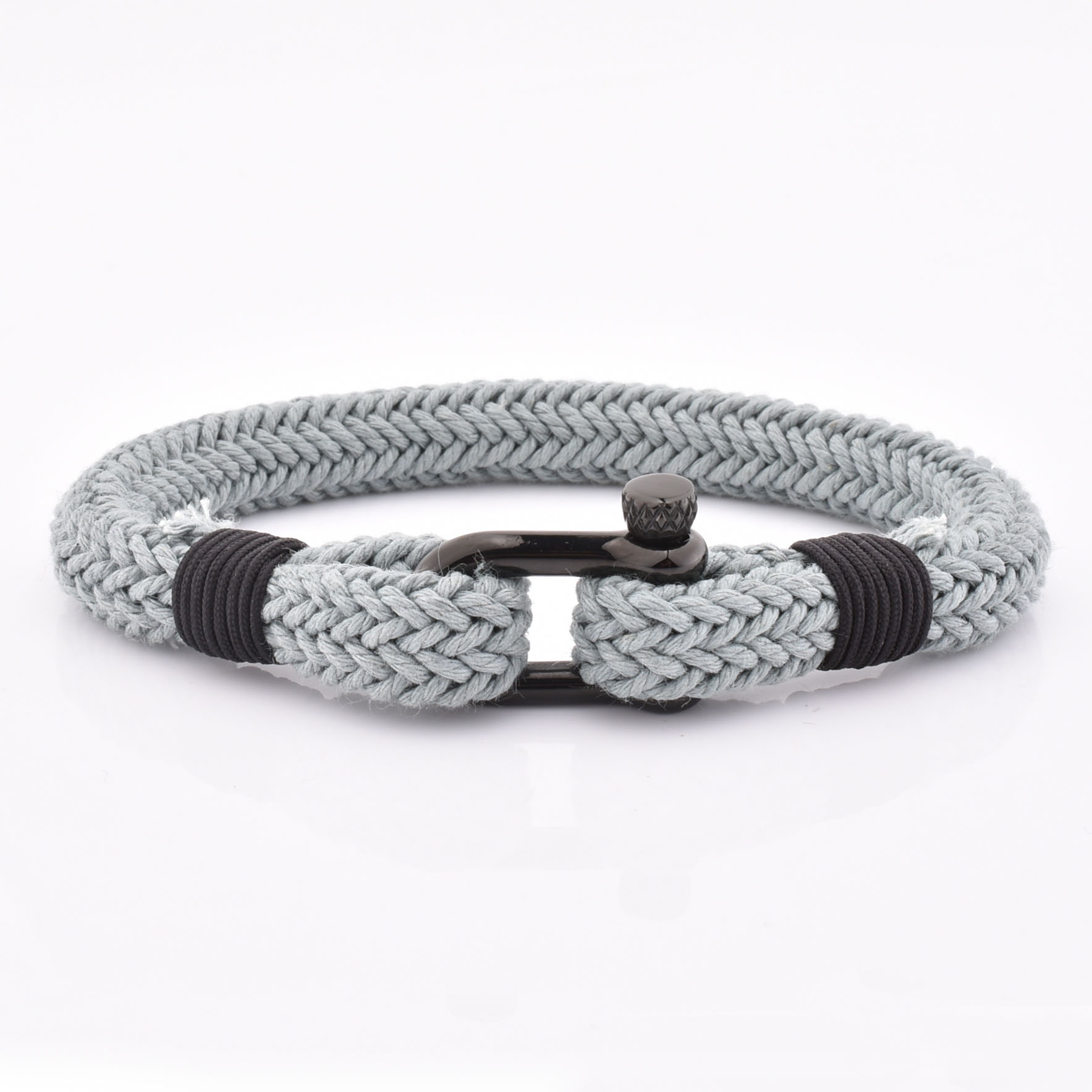 Tom Cole Bracelet La Romana