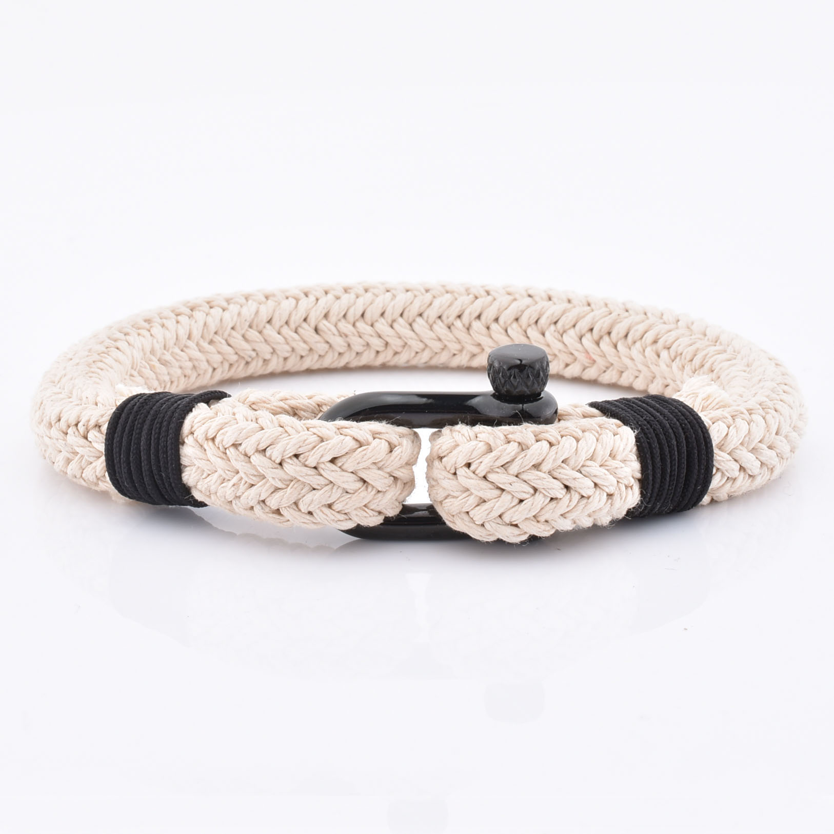 Tom Cole Bracelet La Serena