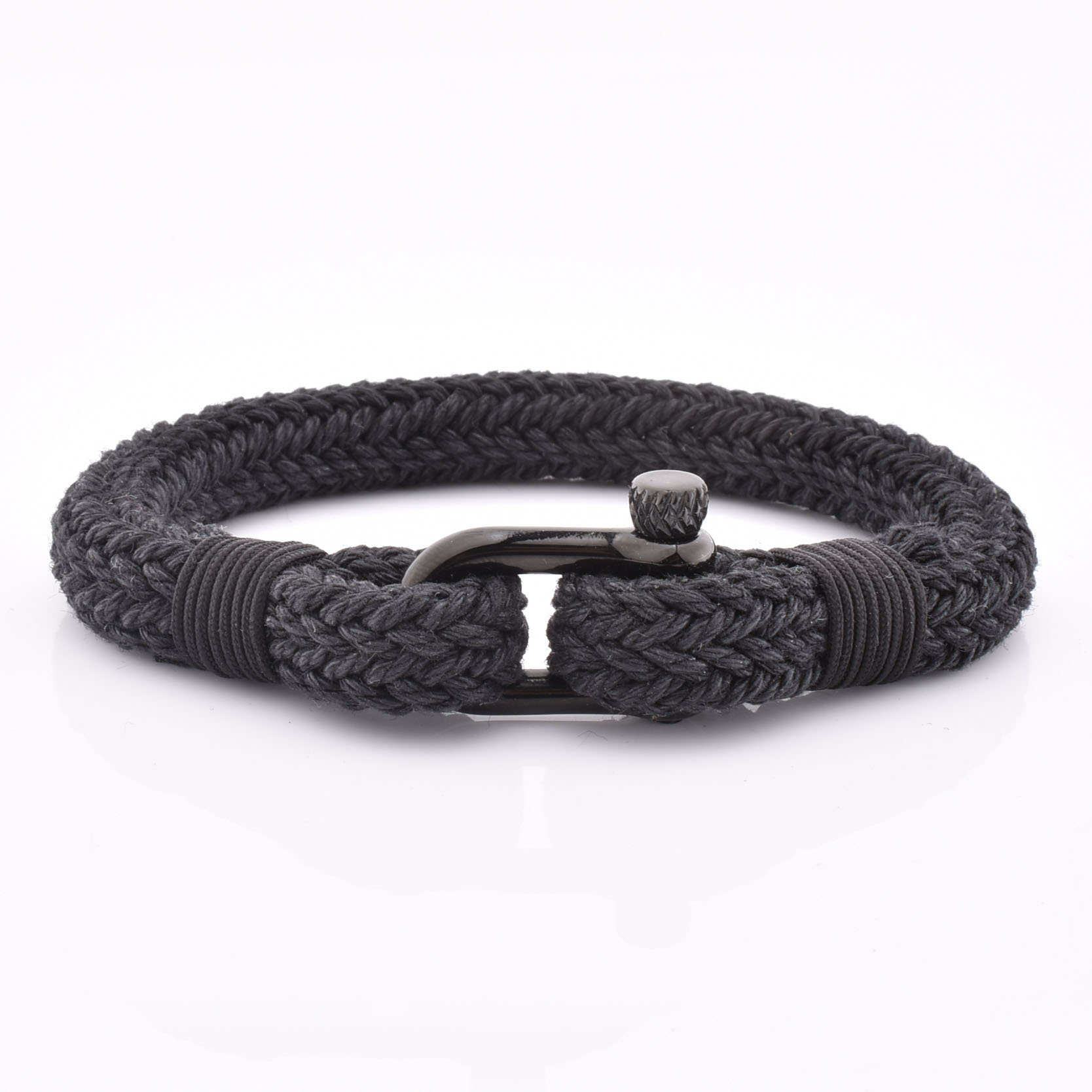 Tom Cole Bracelet La Spezia