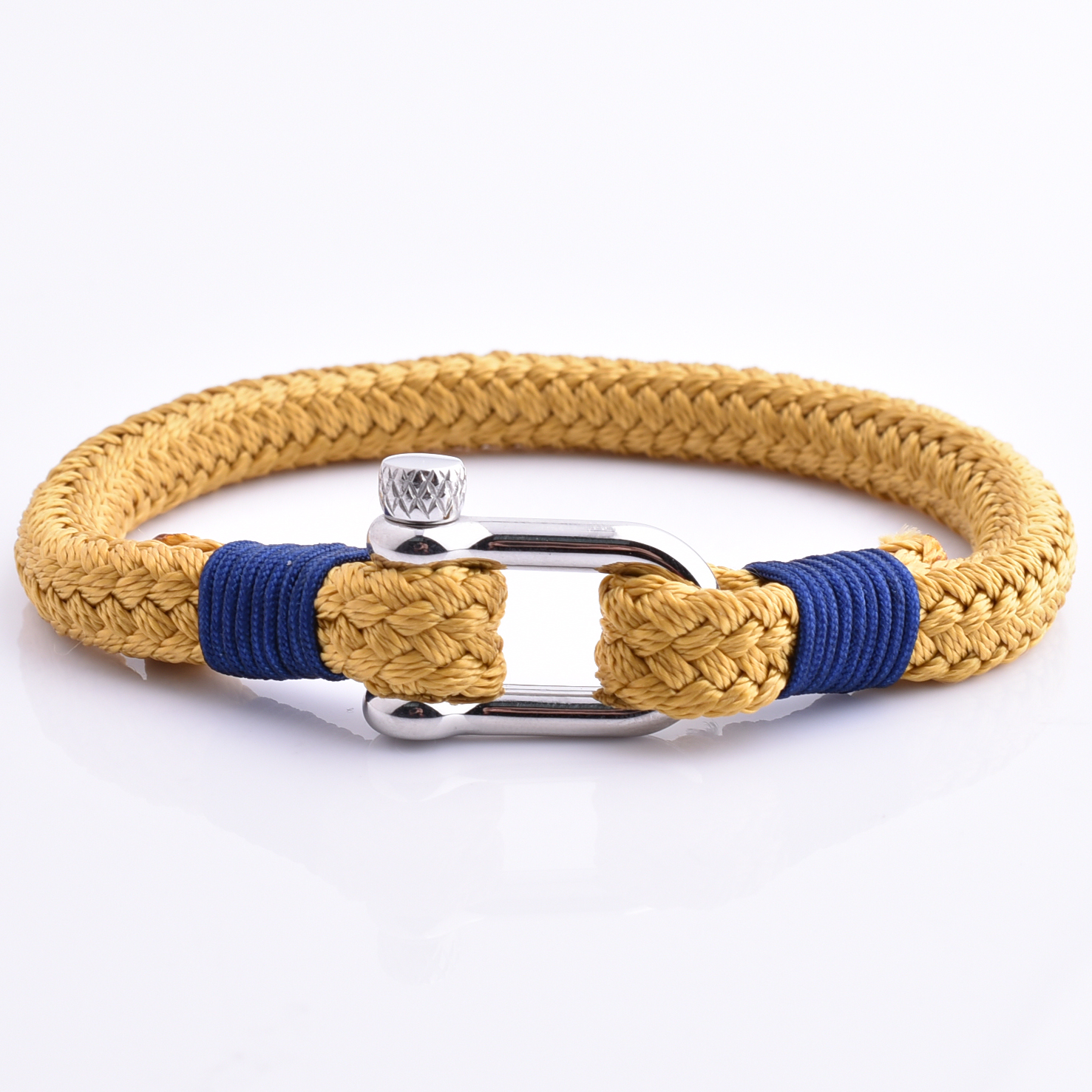 Tom Cole Bracelet Lafayette