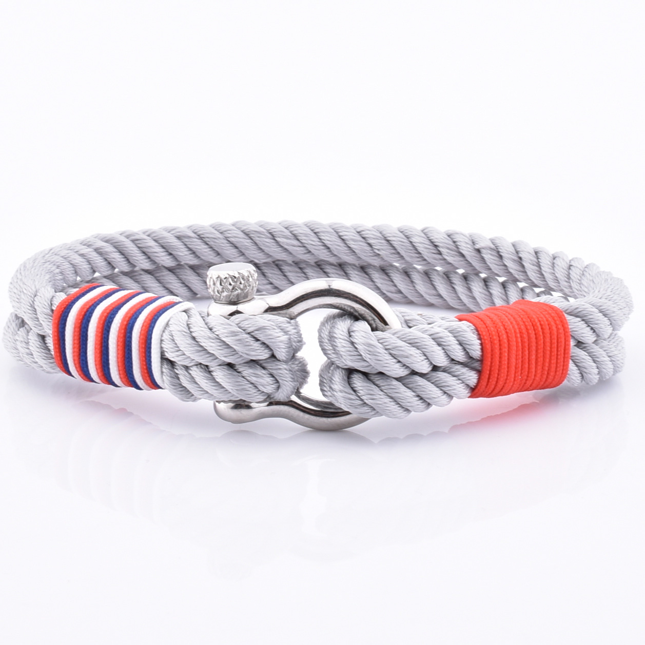 Tom Cole Bracelet Lakeland