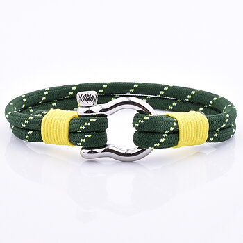 Tom Cole Bracelet Laredo