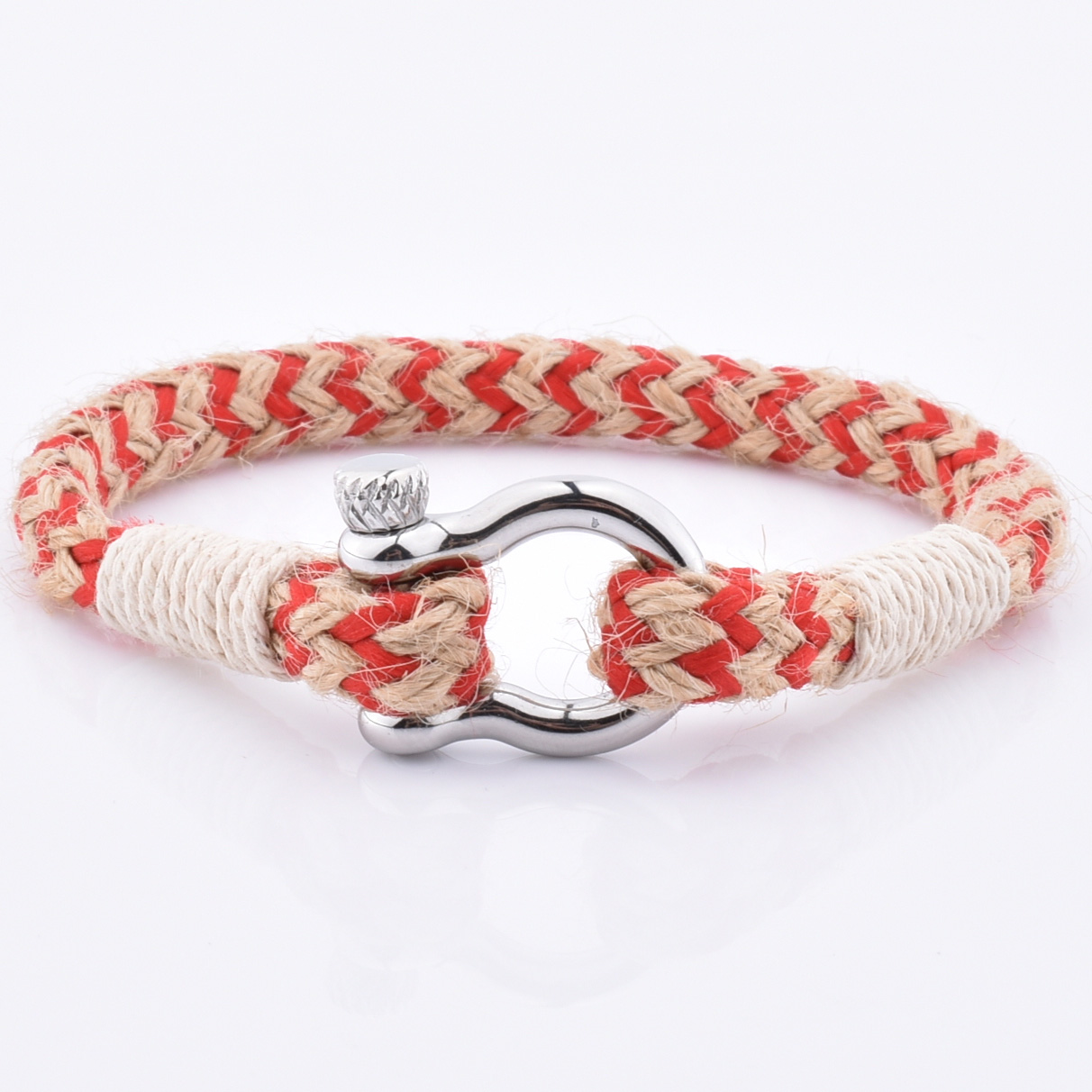 Tom Cole Bracelet Layton