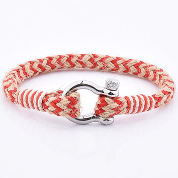Tom Cole Bracelet Le Port