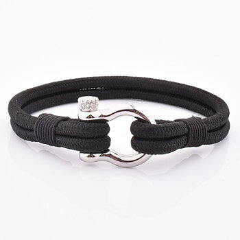Tom Cole Bracelet Legnano