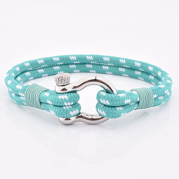 Tom Cole Bracelet Leicester
